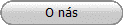 O ns
