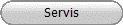 Servis