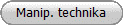 Manip. technika