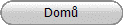 Dom