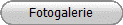 Fotogalerie